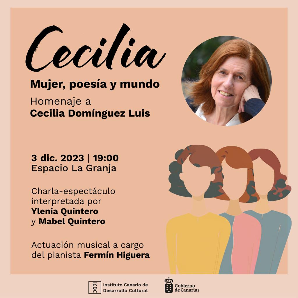 homenaje-a-cecilia-dom-nguez-luis-academia-canaria-de-la-lengua