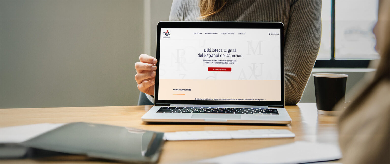 bdc-web-3