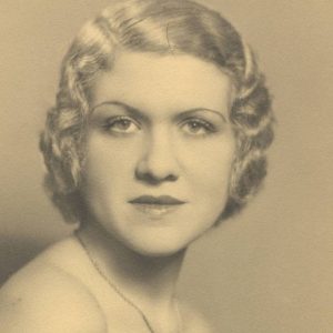 1200px-Josefina_de_la_Torre_Millares