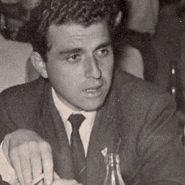 1960 septiembre