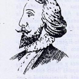 ANTONIO_DE_VIANA