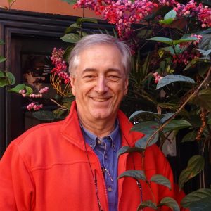 Antonio_Machado-foto