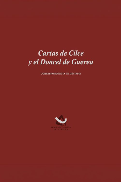 Cartas de cilce
