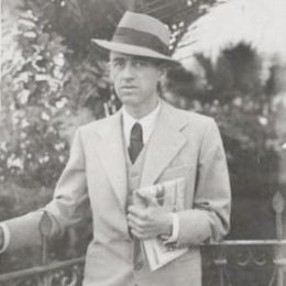 Espinosa