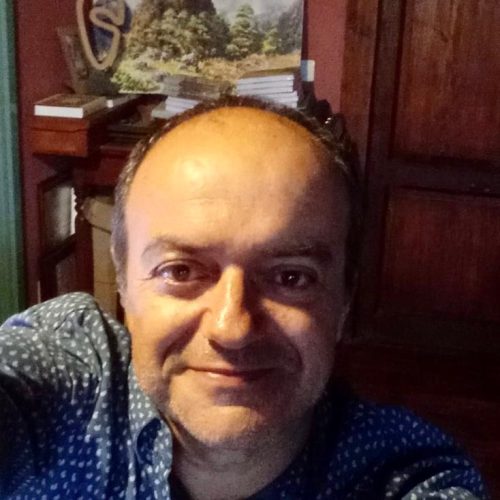 FOTO_JAVIER_GONZÁLEZ