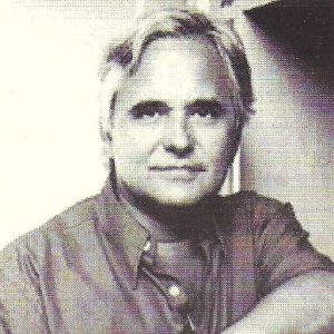Foto de la ficha (1)