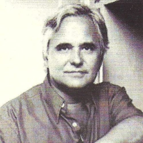 Foto de la ficha (1)