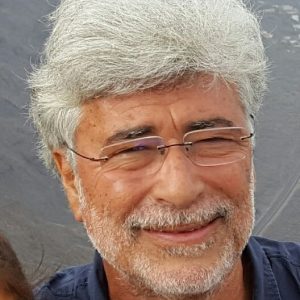Foto_HH