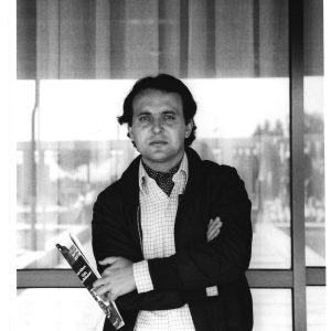 Foto_hecha_por_Schwartz