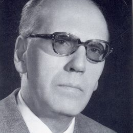 Jose-Perez-Vidal