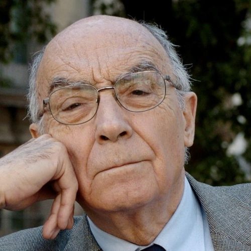 Jose-Saramago-EL-ATEO-INMORTAL