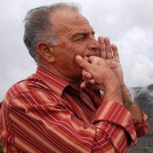 Lino-Rodríguez-maestro-silbador