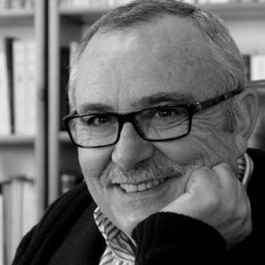 Manuel-De-Paz-Sanchez