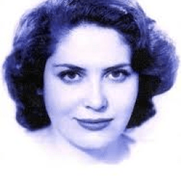 Pino_Ojeda