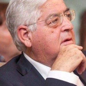 Ricardo Acirón (2)