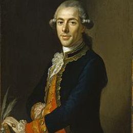 Tomas_de_Iriarte_Joaquin_Inza