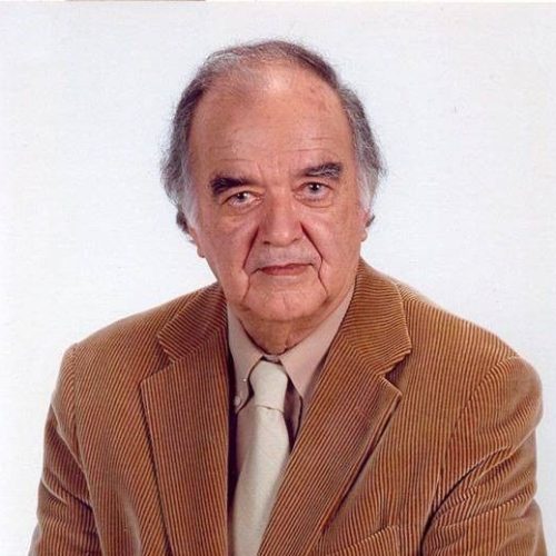 antonio_lorenzo