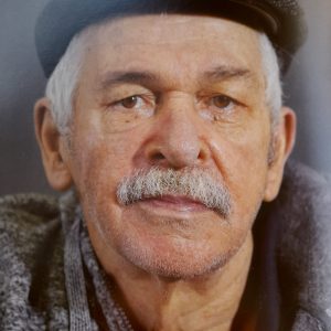 asr