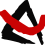 cropped-logo-acl-2020.png
