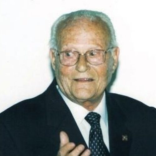d-leoncio-afonso-perez_l