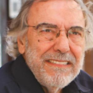 eugenio