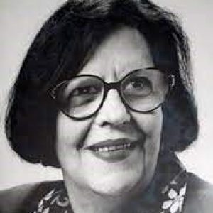 flora lilia