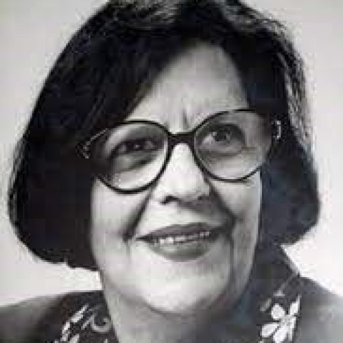 flora lilia