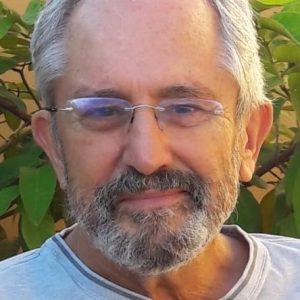 foto_Alberto_Brito_Hernández1