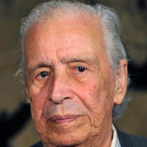 Libro Gilberto Alemán3.jpg