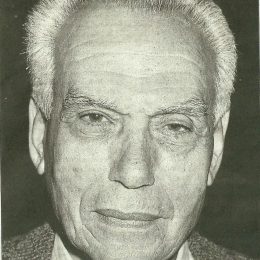 glez sosa