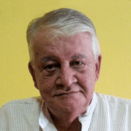jaaleman