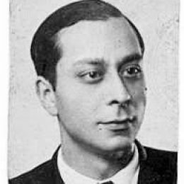 jmtrujillo
