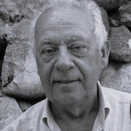 josé rivero