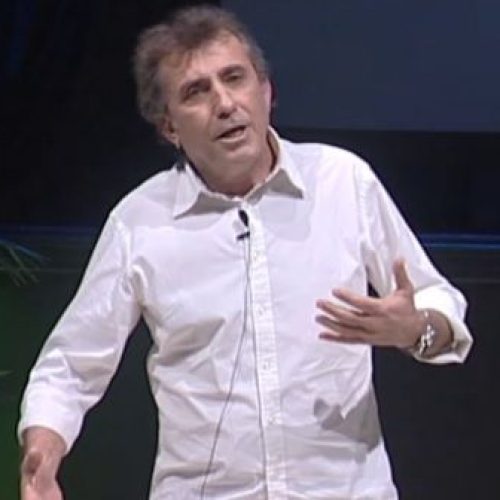 juanma-perez-vigaray