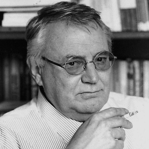 manuel padorno