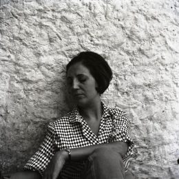 pilar_lojendio