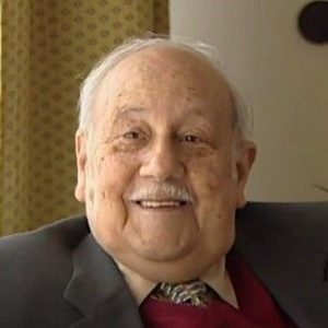 sebastián de la nuez