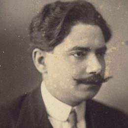 tomas-morales-castellano-foto-portada-revista-2-de-dbe.rah_.es_